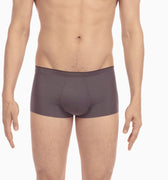 Plumes Push Up Comfort Trunk Up | Grey 400257-00zu